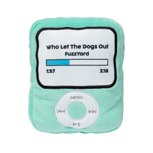 Load image into Gallery viewer, FUZZYARD - IPAWD