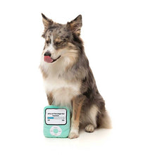 Load image into Gallery viewer, FUZZYARD - IPAWD