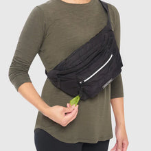 Load image into Gallery viewer, CANADA POOCH - EVERYTHING FANNY PACK