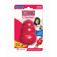 Load image into Gallery viewer, KONG - CLASSIC