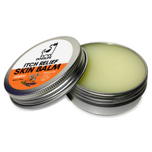 Load image into Gallery viewer, DOGSLIFE - ITCH RELIEF SKIN BALM