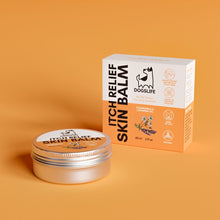 Load image into Gallery viewer, DOGSLIFE - ITCH RELIEF SKIN BALM