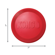 Load image into Gallery viewer, KONG - FLYER