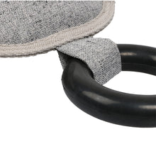 Load image into Gallery viewer, D&D HOME COLLECTION - KIKI KOALA