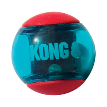 Load image into Gallery viewer, KONG - SQUEEZ BALLS