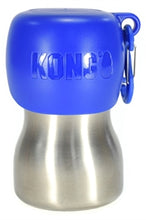 Load image into Gallery viewer, KONG H2O - SMALL DRINKING BOTTLE