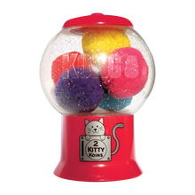 Load image into Gallery viewer, KONG - CATNIP INFUSER