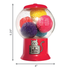 Load image into Gallery viewer, KONG - CATNIP INFUSER