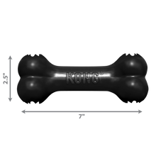 Load image into Gallery viewer, KONG - EXTREME GOODIE BONE