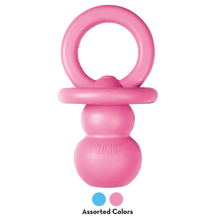 Load image into Gallery viewer, KONG - BINKIE PUPPY SMALL