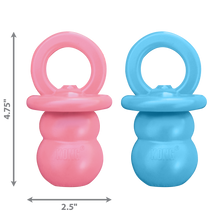 Load image into Gallery viewer, KONG - BINKIE PUPPY SMALL