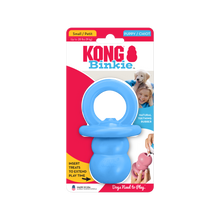 Load image into Gallery viewer, KONG - BINKIE PUPPY SMALL