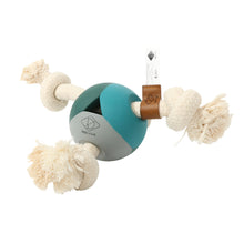 Load image into Gallery viewer, D&D HOME COLLECTION - LEVI