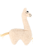 Load image into Gallery viewer, D&D HOME COLLECTION - LOKI - CAT TOY WITH CATNIP