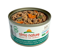 Load image into Gallery viewer, ALMO NATURE HFC - DIFFERENT TASTES