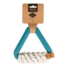 Load image into Gallery viewer, D&D HOME COLLECTION - MILAN