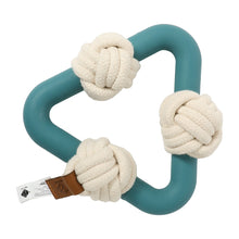 Load image into Gallery viewer, D&D HOME COLLECTION - MILOU