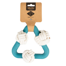 Load image into Gallery viewer, D&D HOME COLLECTION - MILOU