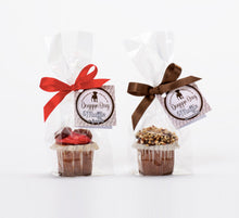 Load image into Gallery viewer, DOGGYEBAG - MUFFIN