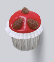 Load image into Gallery viewer, DOGGYEBAG - MUFFIN