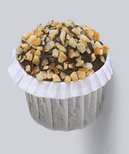 Load image into Gallery viewer, DOGGYEBAG - MUFFIN