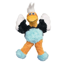 Load image into Gallery viewer, KONG - WILD KNOTS BIRDS