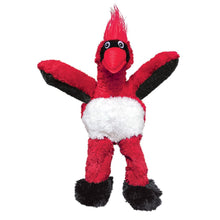 Load image into Gallery viewer, KONG - WILD KNOTS BIRDS