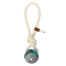 Load image into Gallery viewer, D&D HOME COLLECTION - NORA