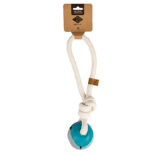 Load image into Gallery viewer, D&D HOME COLLECTION - NORA