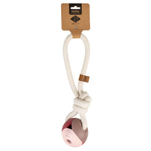 Load image into Gallery viewer, D&D HOME COLLECTION - NORA