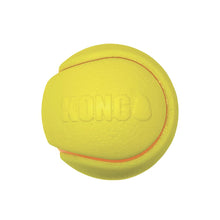 Load image into Gallery viewer, KONG - SQUEEZZ TENNIS BALLS