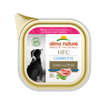 Load image into Gallery viewer, ALMO NATURE - HFC - DIFFERENT TASTES - 85g
