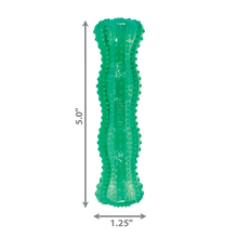 Load image into Gallery viewer, KONG - DENTAL SQUEEZZ STICK