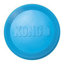 Load image into Gallery viewer, KONG - PUPPY FLYER