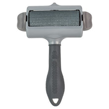 Load image into Gallery viewer, FURMINATOR - HAIR COLLECTION TOOL