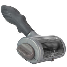 Load image into Gallery viewer, FURMINATOR - HAIR COLLECTION TOOL