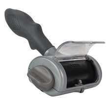 Load image into Gallery viewer, FURMINATOR - HAIR COLLECTION TOOL