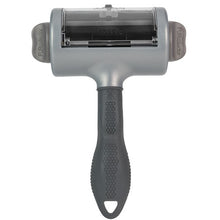 Load image into Gallery viewer, FURMINATOR - HAIR COLLECTION TOOL