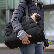 Load image into Gallery viewer, CANADA POOCH - PET CARRIER