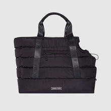 Load image into Gallery viewer, CANADA POOCH - PET CARRIER