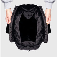 Load image into Gallery viewer, CANADA POOCH - PET CARRIER