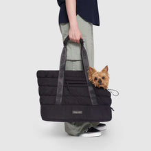 Load image into Gallery viewer, CANADA POOCH - PET CARRIER