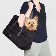 Load image into Gallery viewer, CANADA POOCH - PET CARRIER
