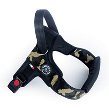 Load image into Gallery viewer, TRE PONTI - PRIMO PLUS CAMOUFLAGE
