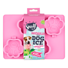 Load image into Gallery viewer, SMOOFL - MOULD - DIFFERENT SIZES