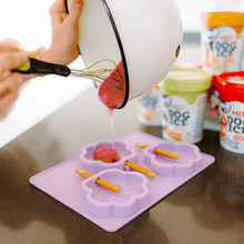 Load image into Gallery viewer, SMOOFL - MOULD - DIFFERENT SIZES