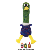 Load image into Gallery viewer, KONG -SHAKERS CUCKOOS