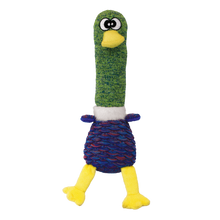 Load image into Gallery viewer, KONG -SHAKERS CUCKOOS