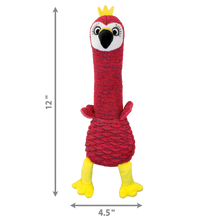 Load image into Gallery viewer, KONG -SHAKERS CUCKOOS