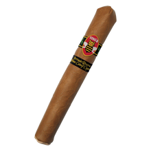 Load image into Gallery viewer, KONG - BETTER BUZZ - CIGAR